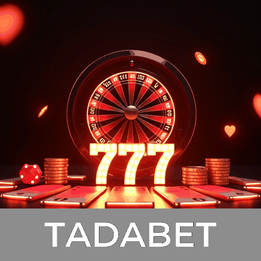 TADABET: Excelência em Serviços Profissionais e Segurança