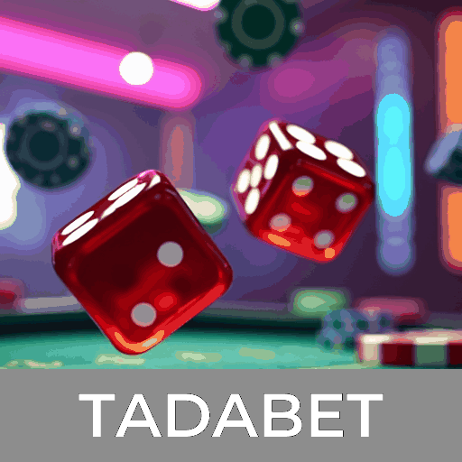 TADABET: Especialista em Apostas no Esporte Brasileiro