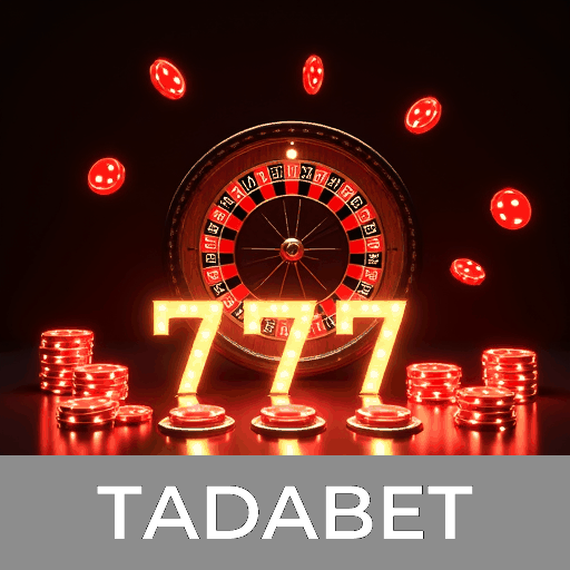 Descubra o Acesso Seguro Premium com TADABET