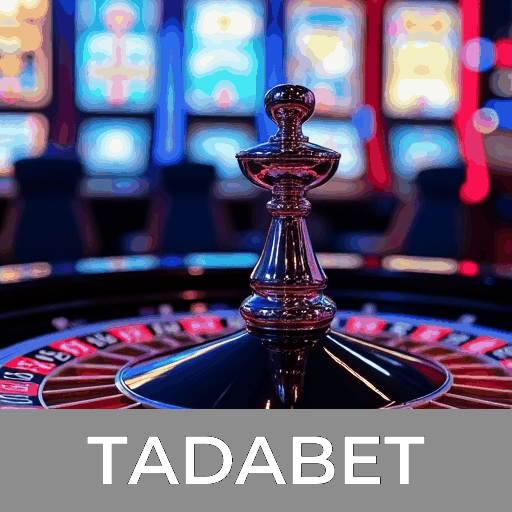 TADABET: Sua Plataforma de Apostas no Esporte Brasileiro