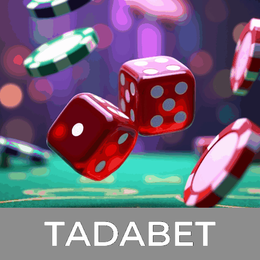 TADABET: Aumente Suas Chances com o Jogo Crash de Alta Velocidade