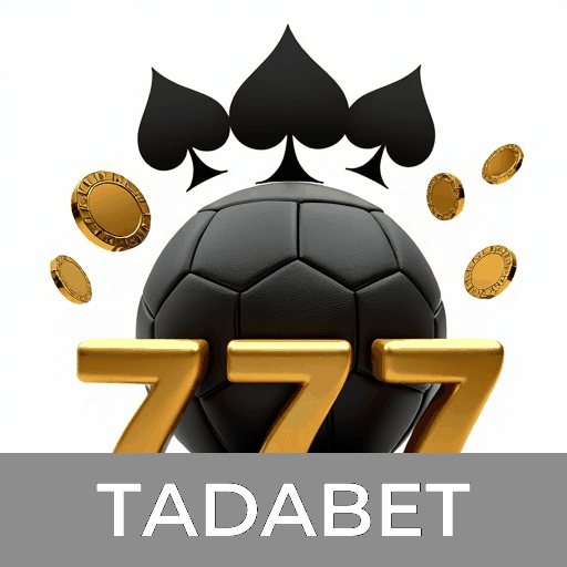 TADABET: Excelência em Serviços Profissionais e Segurança