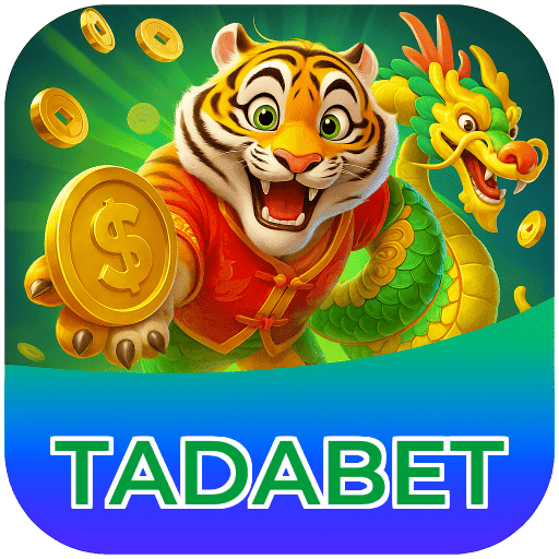 TADABET: O Melhor Cassino Online e Apostas Seguras
