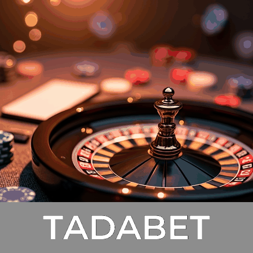 Descubra jogos de cassino emocionantes na TADABET com variações únicas