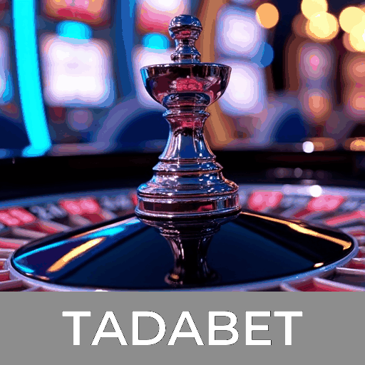 Descubra o Acesso Seguro Premium com TADABET