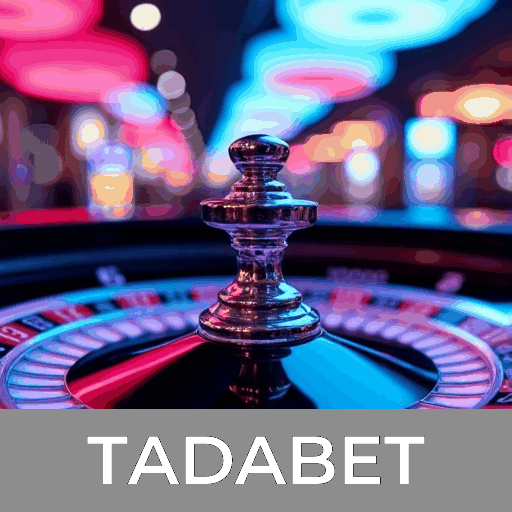 TADABET.com - Melhores Odds e Cassino Online no Brasil - TADABET