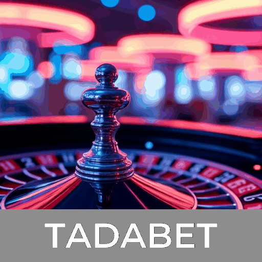 TADABET: Bonificações e Ofertas Únicas para Você
