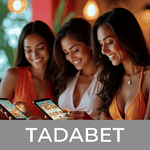 TADABET: Aumente Suas Chances com o Jogo Crash de Alta Velocidade